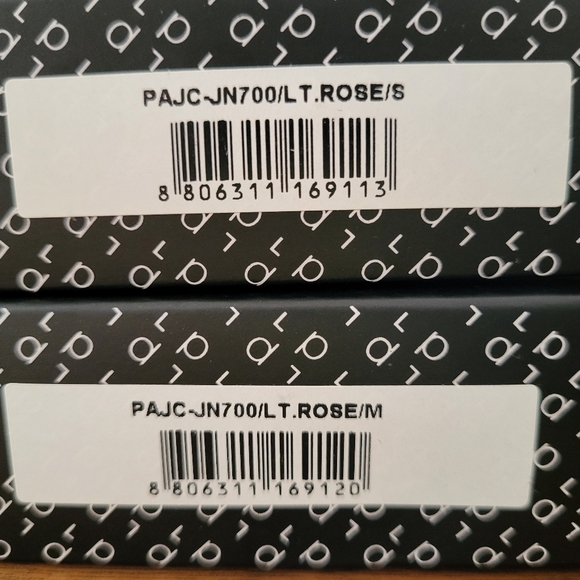 Puppia Crystal Pet Jewellery - Picture 5 of 5